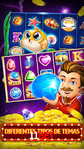 11BET LOGIN