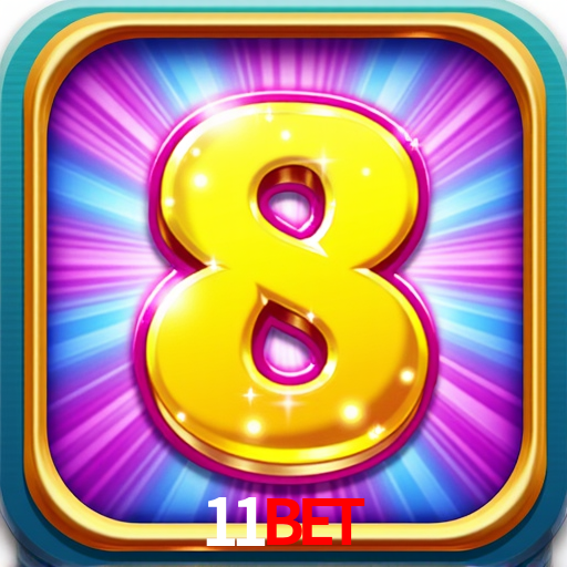 11BET APP