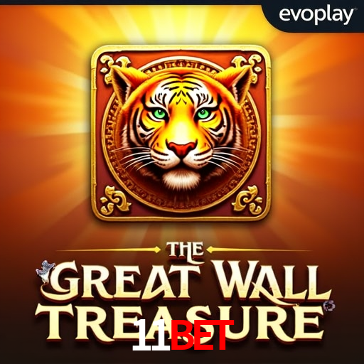 11BET APP